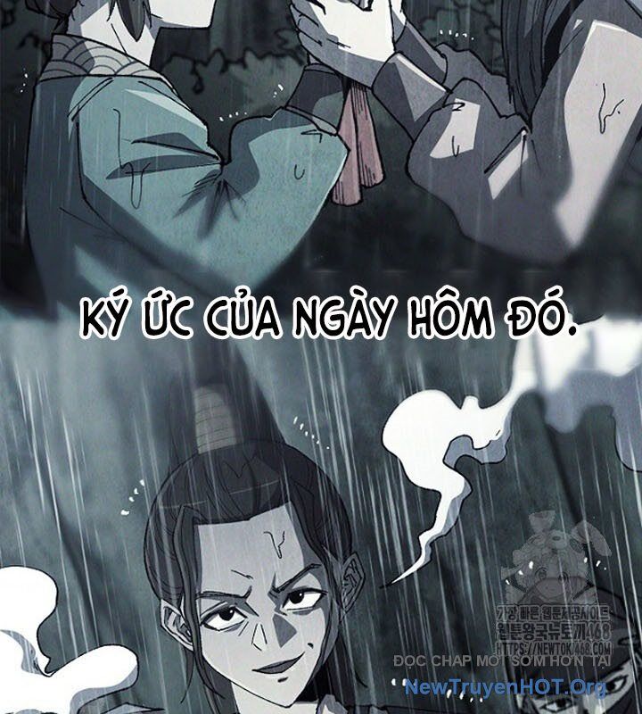 Ngoại Tôn Thiên Tài Của Nam Cung Thế Gia Chương 77 Ảnh 135