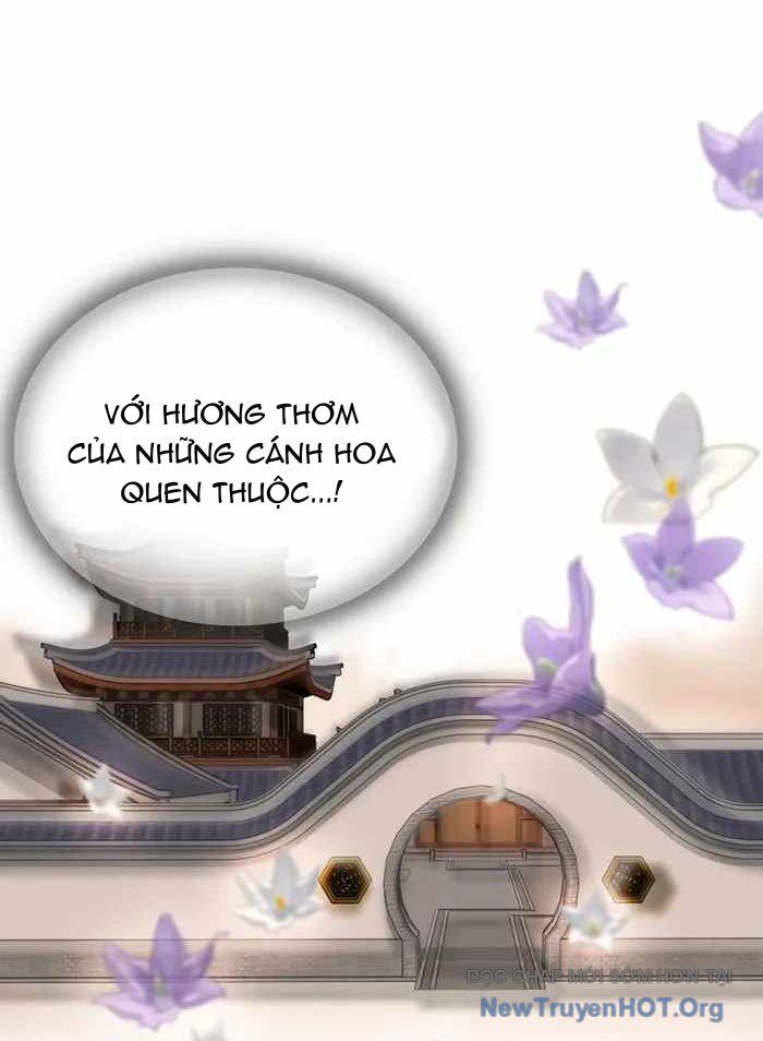 Tôi Trở Thành Chồng Của Giáo Chủ Ma Giáo Chương 30 Ảnh 56
