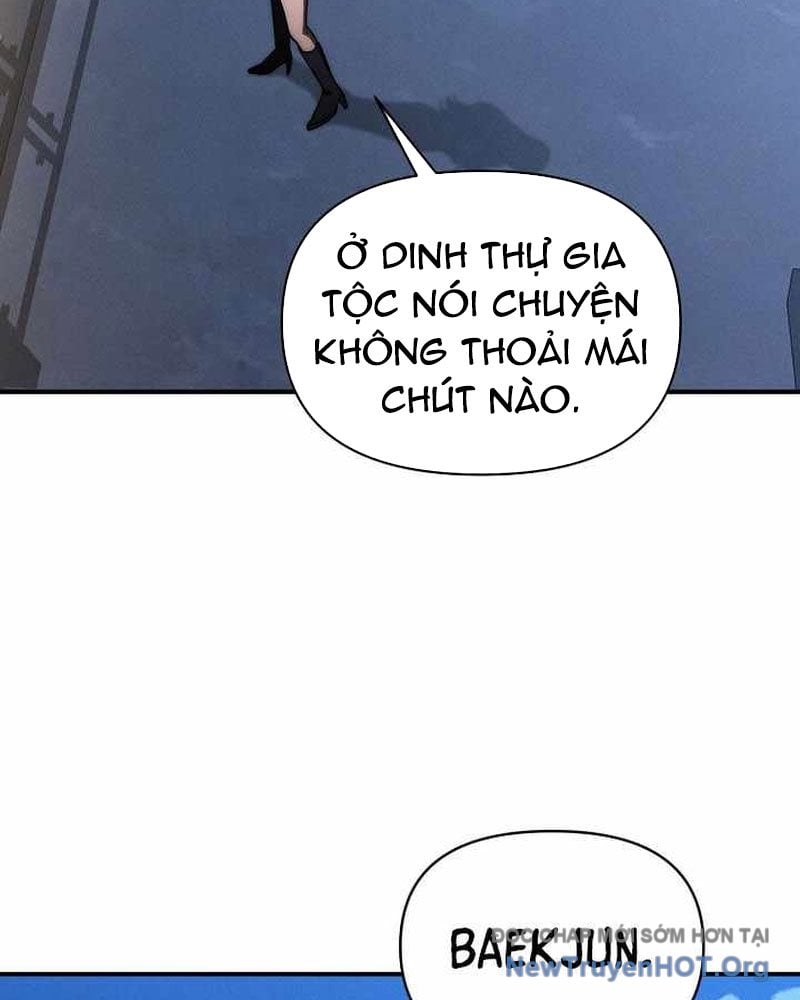 Ta Trở Thành Truyền Nhân Của Võ Thần Chương 39 Ảnh 66