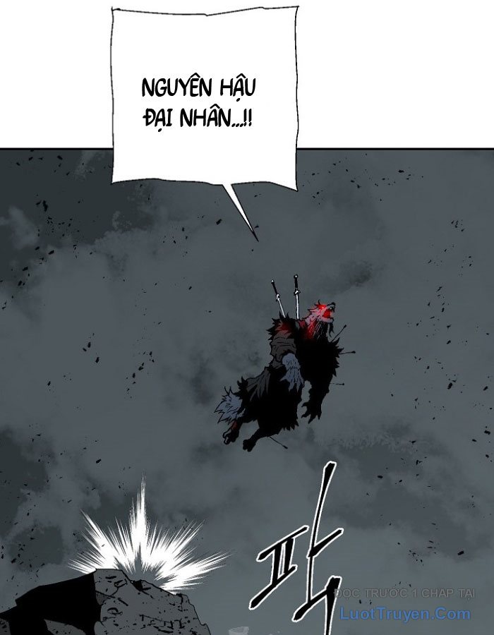 Vĩ Linh Kiếm Tiên Chương 127 Ảnh 117