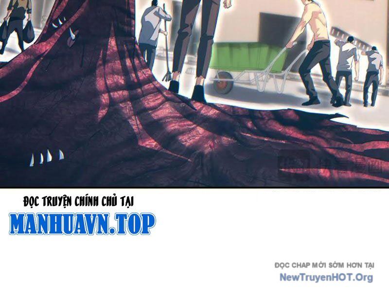 Mạt Thế Trọng Sinh: Ta Quay Gacha Làm Trùm! Chương 68 Ảnh 136