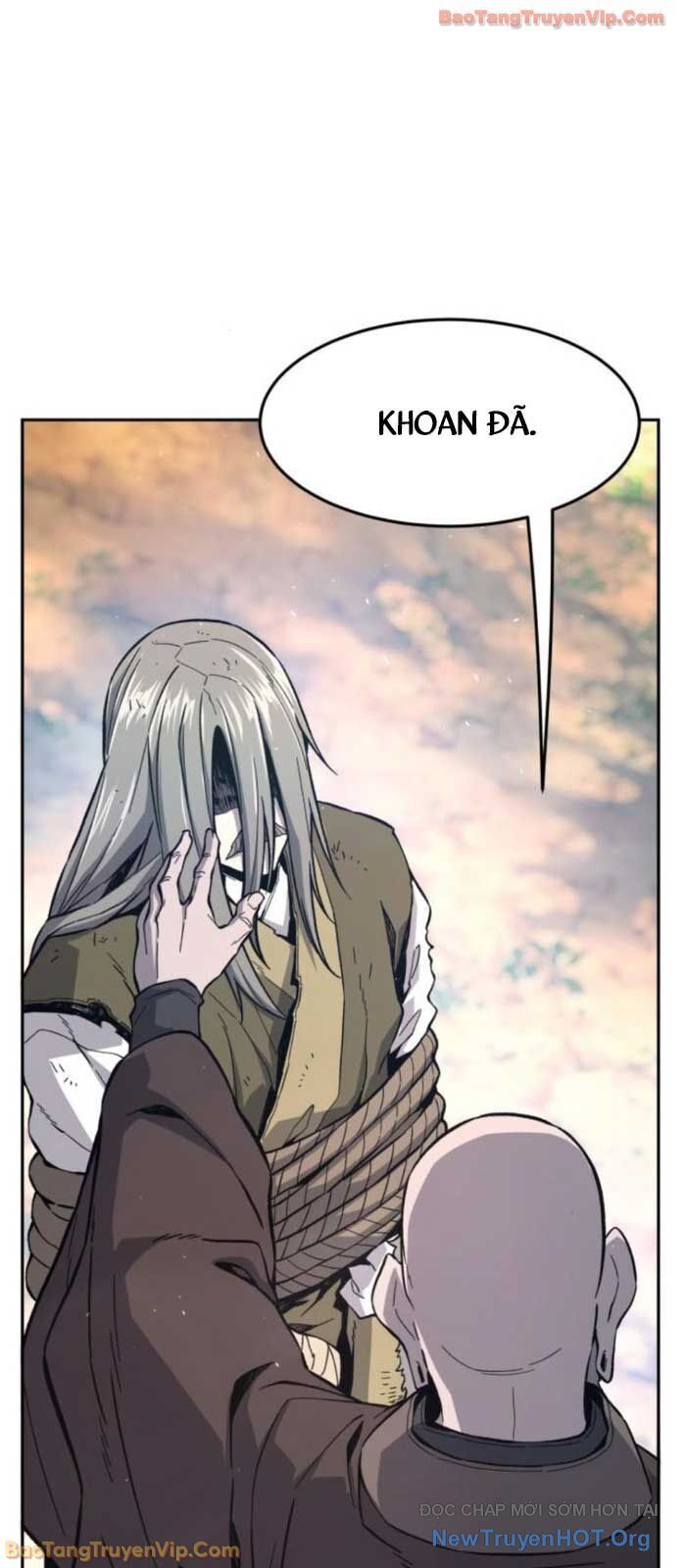 Tuyệt Đối Kiếm Cảm Chương 151 Ảnh 33