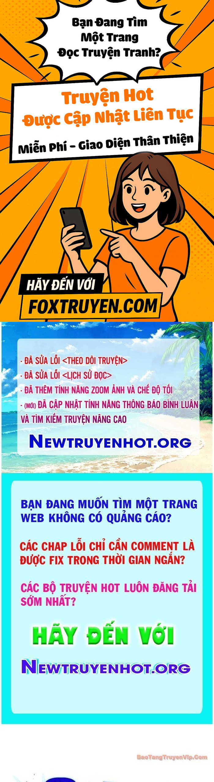 Tôi Mạnh Hơn Anh Hùng Chương 88 Ảnh 2