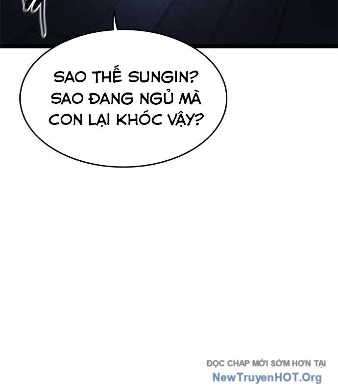 Ma Linh Chương 10 Ảnh 79