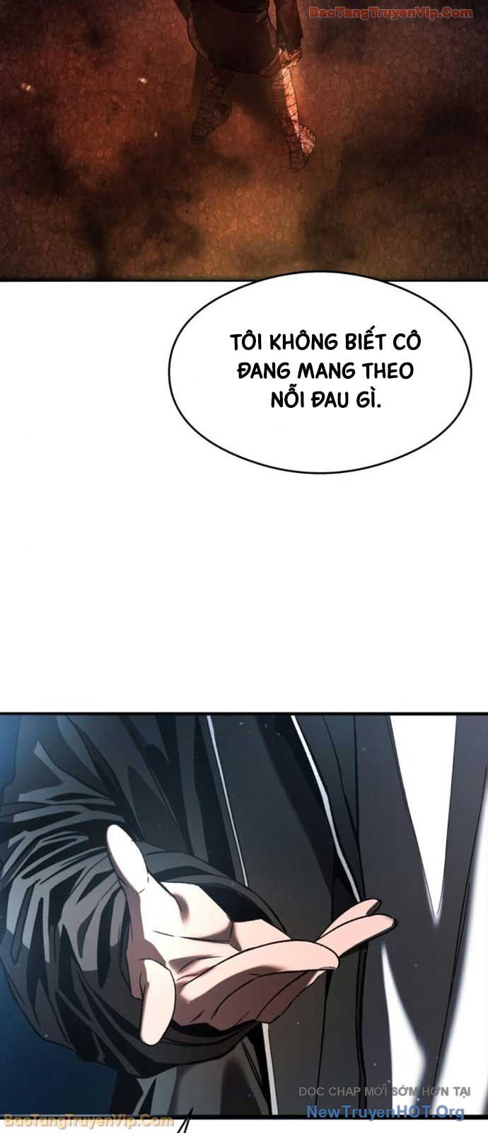 Hẹn Hò Rùng Rợn Chương 33 Ảnh 81
