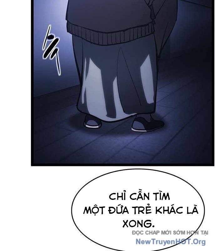 Ma Linh Chương 10 Ảnh 100