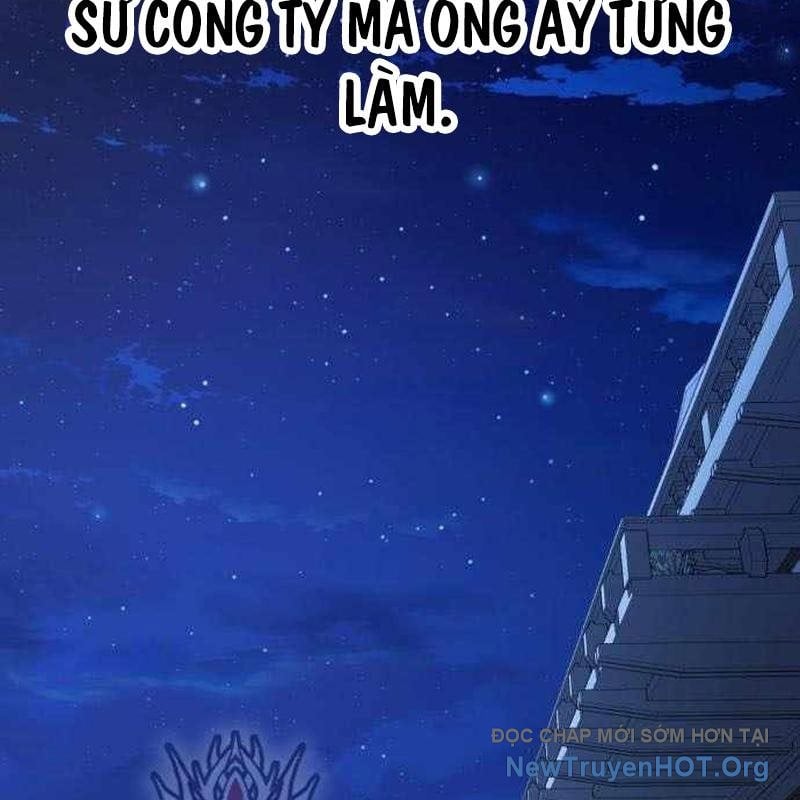 Thiên Tài Bình Dị Chương 40 Ảnh 135