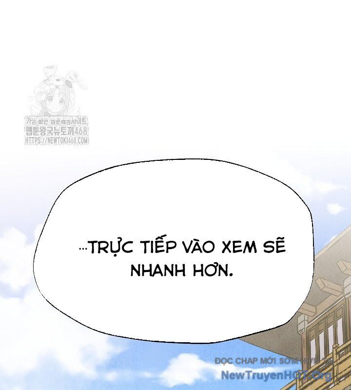 Ngoại Tôn Thiên Tài Của Nam Cung Thế Gia Chương 77 Ảnh 33