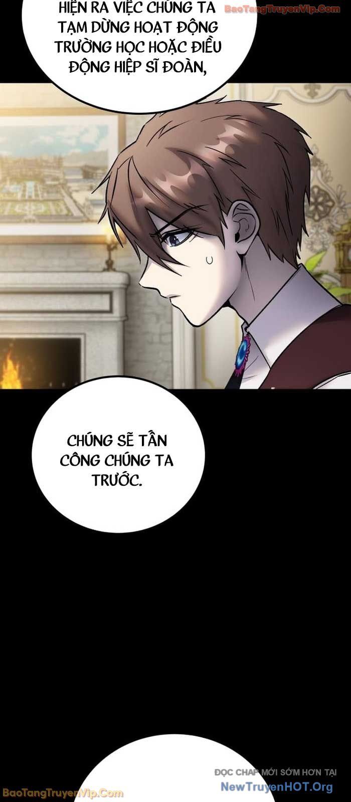 Tôi Mạnh Hơn Anh Hùng Chương 88 Ảnh 88