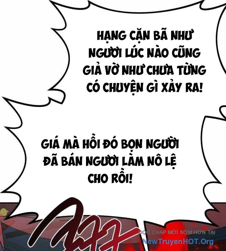 Ta Đây Vô Địch Bất Bại Chương 44 Ảnh 37