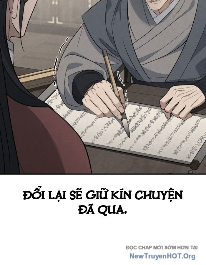Tiểu Công Tử Của Ân Hạ Thương Đoàn Chương 35 Ảnh 7