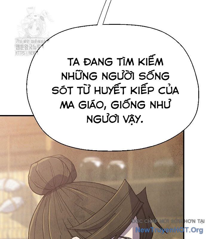 Ngoại Tôn Thiên Tài Của Nam Cung Thế Gia Chương 77 Ảnh 65