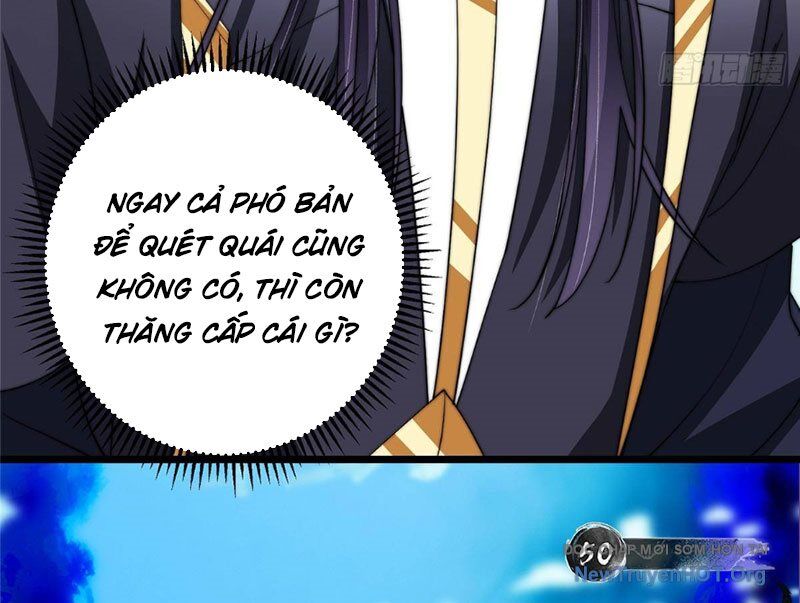 Chưởng Môn Khiêm Tốn Chút Chương 556 Ảnh 89