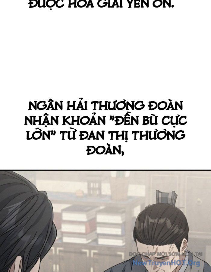 Tiểu Công Tử Của Ân Hạ Thương Đoàn Chương 35 Ảnh 6