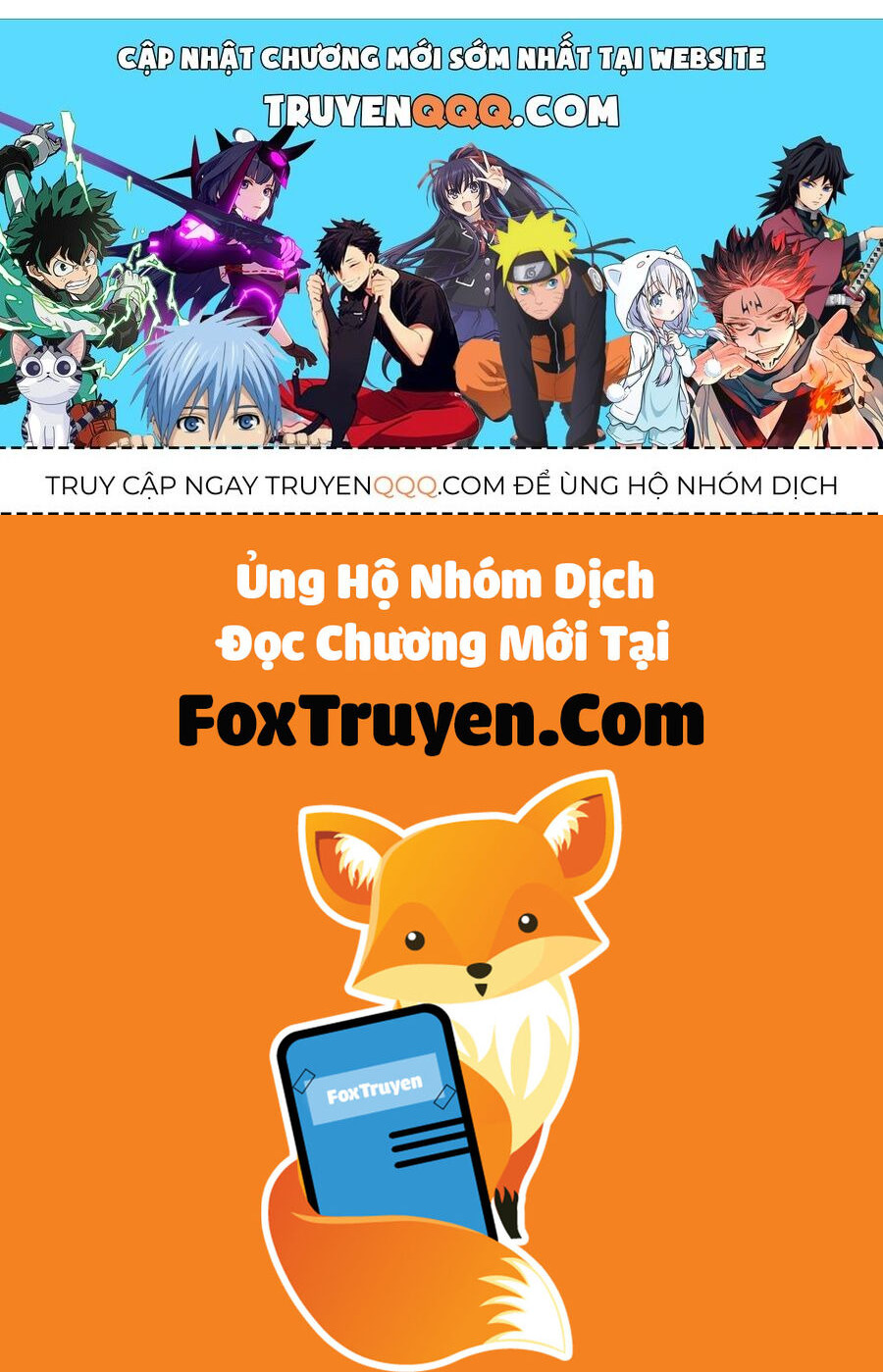 Thế Giới Bắt Đầu Từ Số Không Chương 67 Ảnh 58
