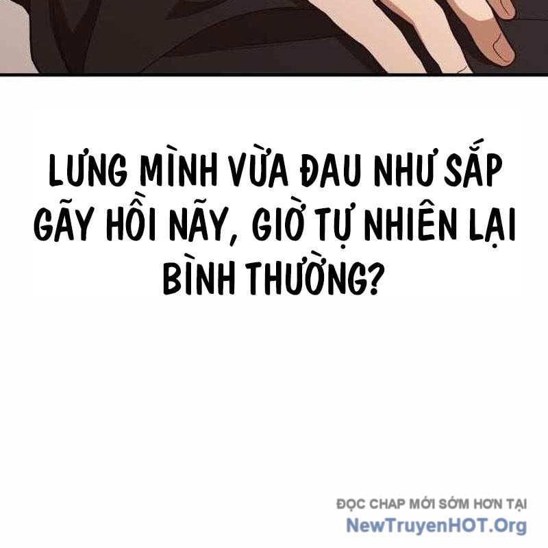 Thiên Tài Bình Dị Chương 40 Ảnh 71