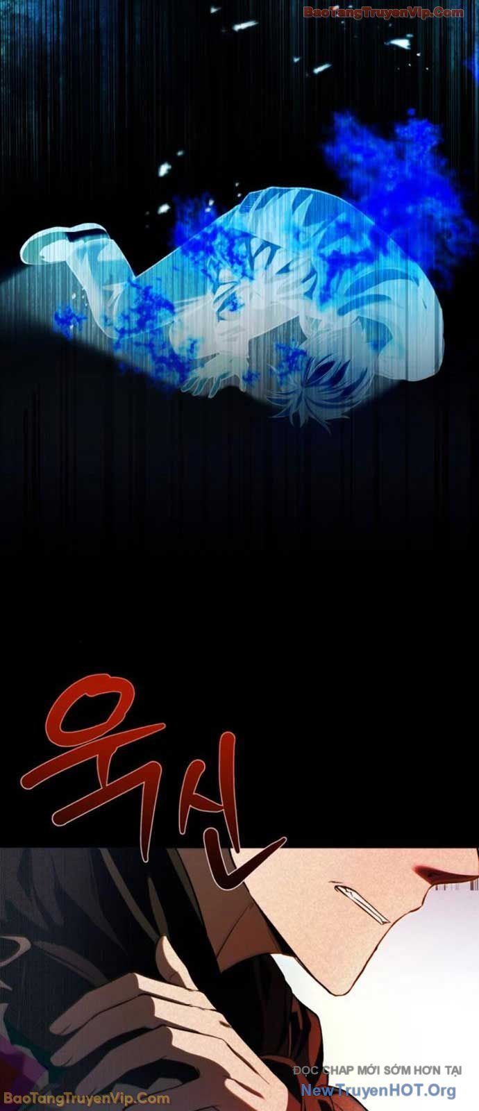 Hẹn Hò Rùng Rợn Chương 33 Ảnh 26