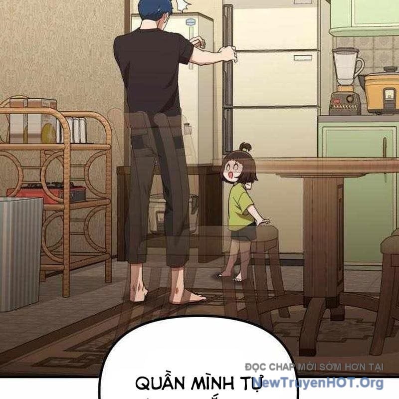 Thiên Tài Bình Dị Chương 40 Ảnh 81