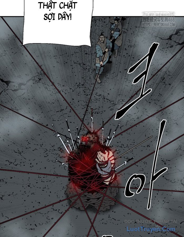 Vĩ Linh Kiếm Tiên Chương 127 Ảnh 59