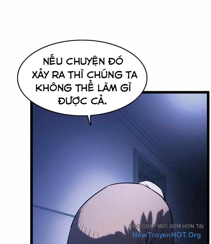 Ma Linh Chương 10 Ảnh 99