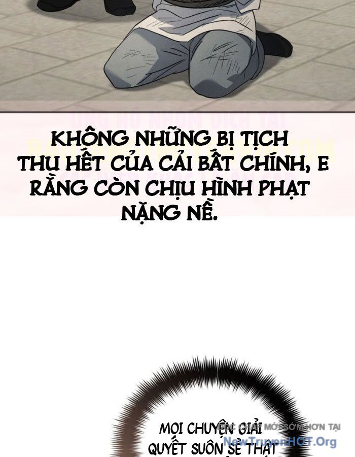 Tiểu Công Tử Của Ân Hạ Thương Đoàn Chương 35 Ảnh 15