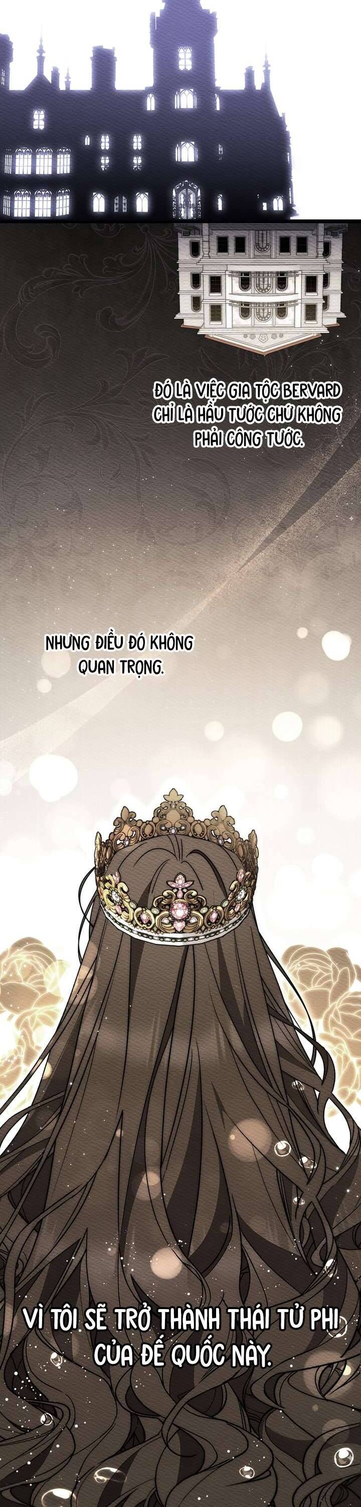 Nam Chính Ám Ảnh Với Sức Khỏe Của Tôi Chương 30 Ảnh 3