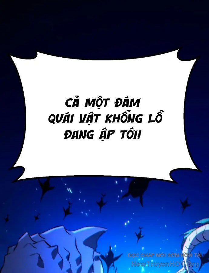 Tuyệt Đối Dân Cư Chương 47 Ảnh 26