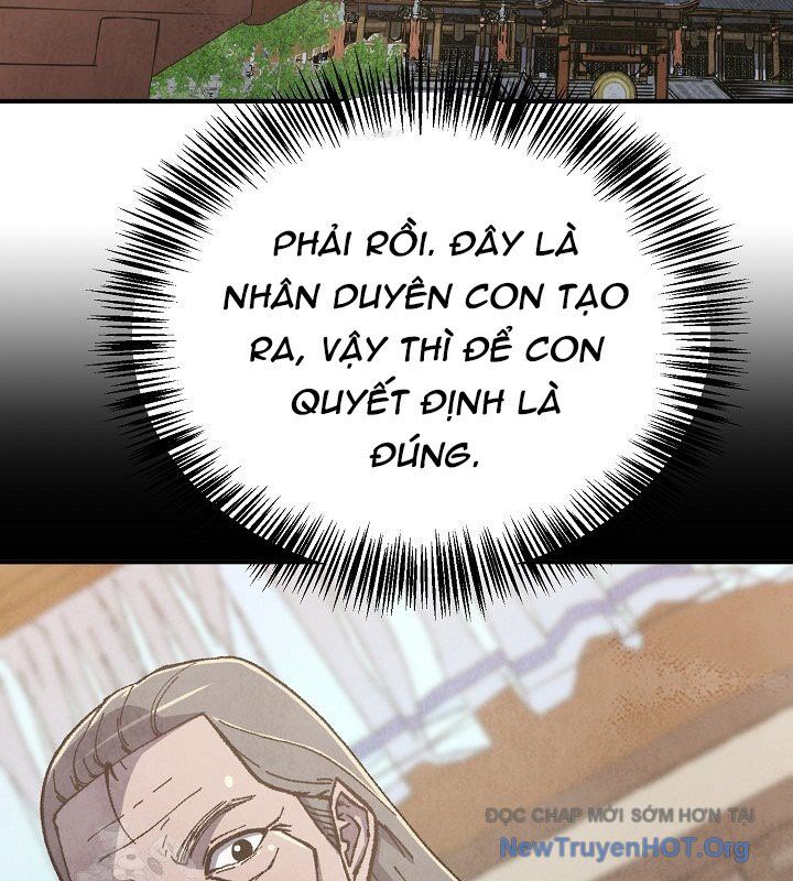 Ngoại Tôn Thiên Tài Của Nam Cung Thế Gia Chương 75 Ảnh 5