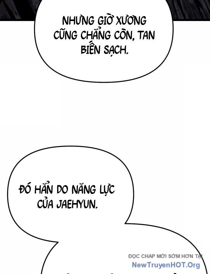 Tuyệt Đối Dân Cư Chương 47 Ảnh 145