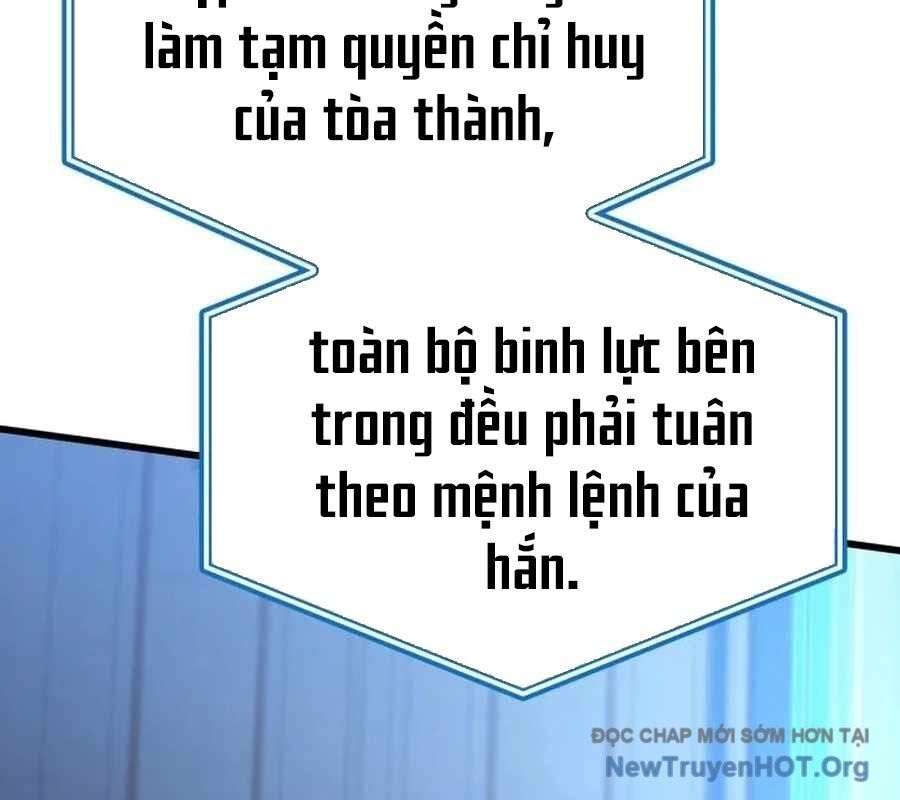 Con Trai Út Của Bá Tước Là Một Người Chơi Chương 123 Ảnh 48