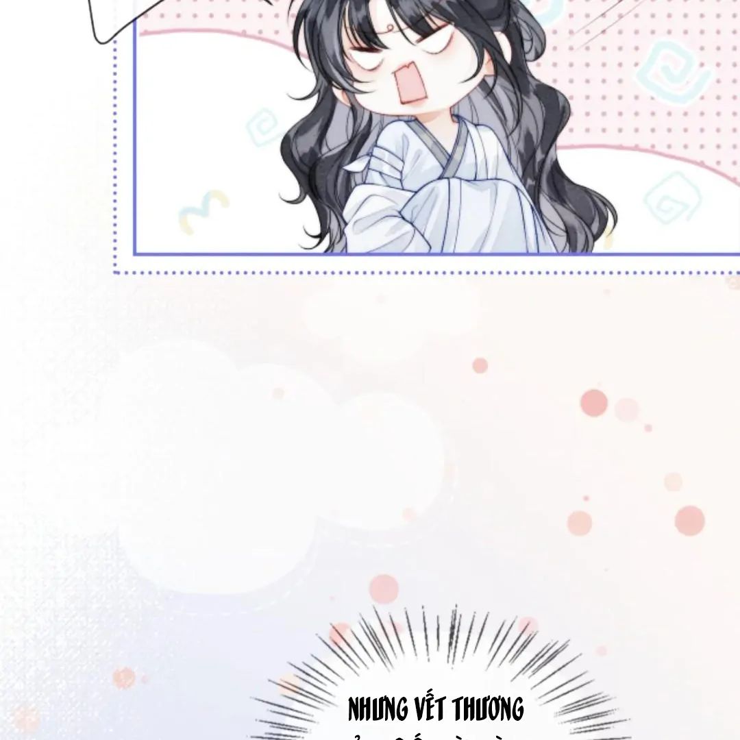 Nhập Hải Chương 3 Ảnh 66