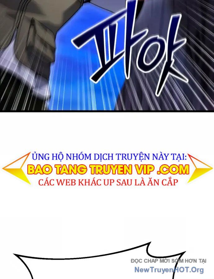 Tuyệt Đối Dân Cư Chương 47 Ảnh 21