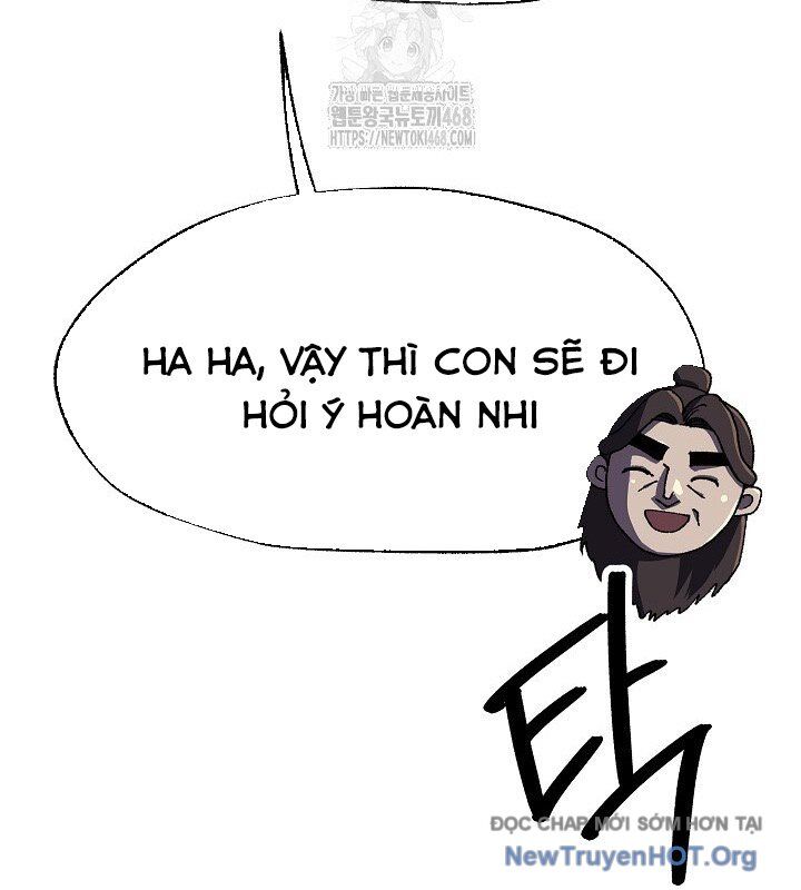 Ngoại Tôn Thiên Tài Của Nam Cung Thế Gia Chương 75 Ảnh 58