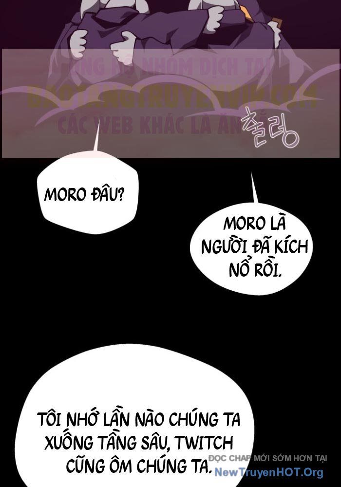 Hồi Ức Trong Ngục Tối Chương 125 Ảnh 79
