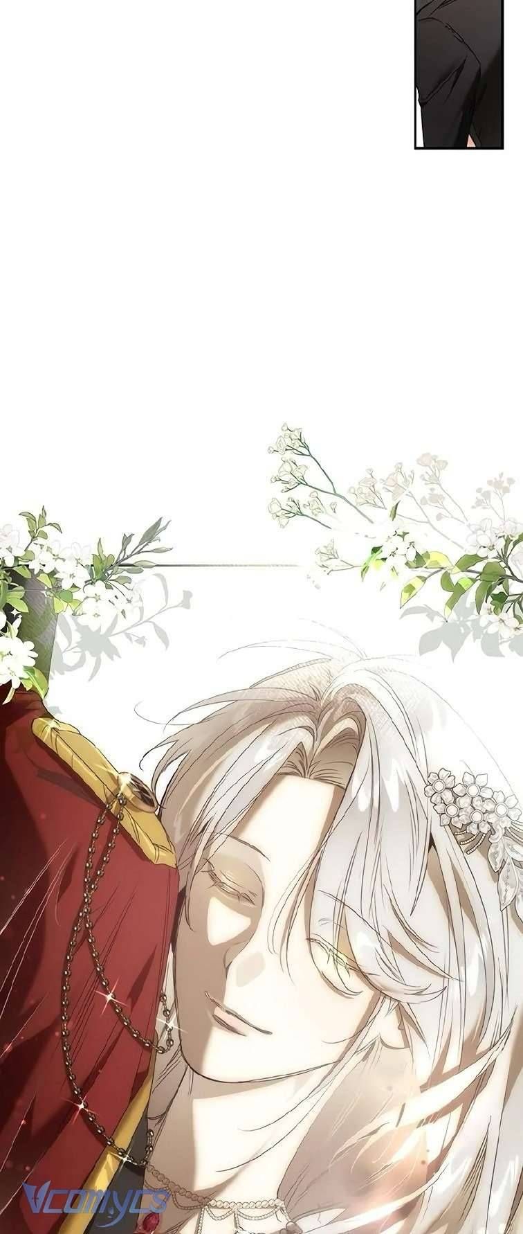 Cứ Cố Gắng Hết Sức Để Hối Hận Chương 21 Ảnh 60