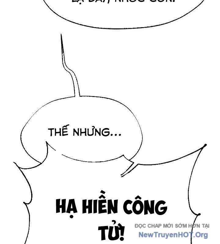 Ngoại Tôn Thiên Tài Của Nam Cung Thế Gia Chương 75 Ảnh 24