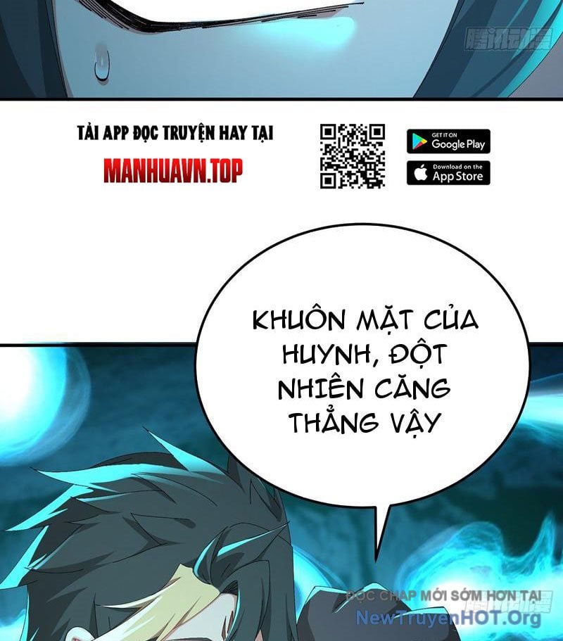 Hóa Ra Các Cô Ấy Mới Là Nhân Vật Chính Chương 116 Ảnh 76