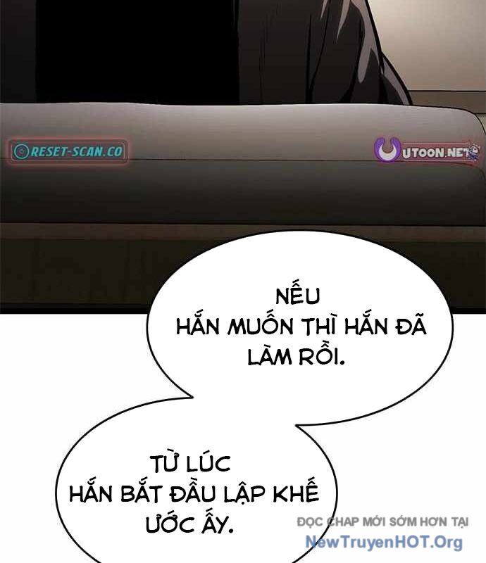Ma Linh Chương 10 Ảnh 204