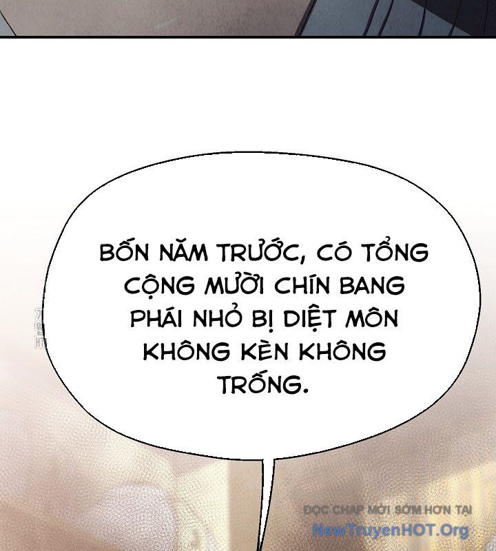 Ngoại Tôn Thiên Tài Của Nam Cung Thế Gia Chương 77 Ảnh 62
