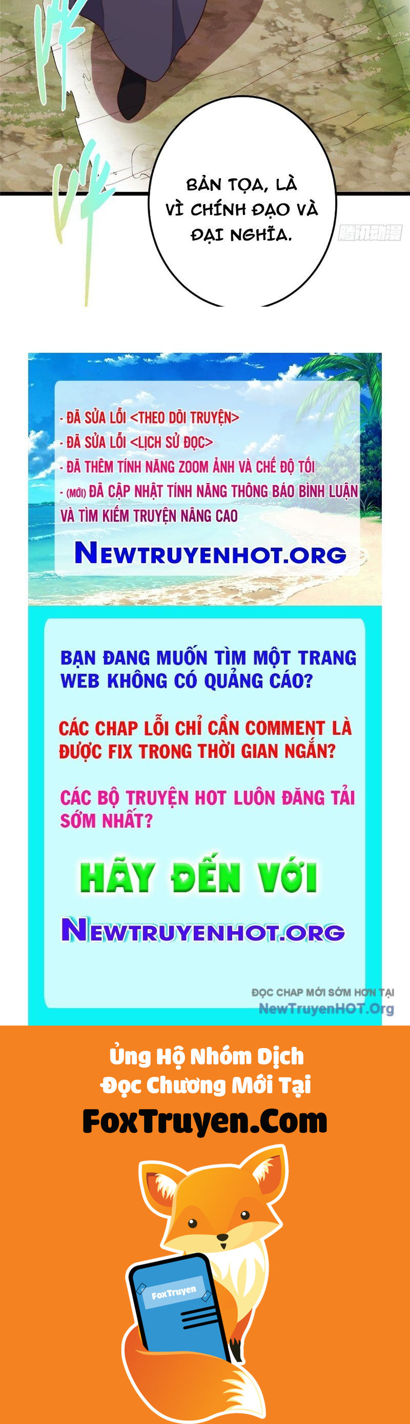 Chưởng Môn Khiêm Tốn Chút Chương 555 Ảnh 129