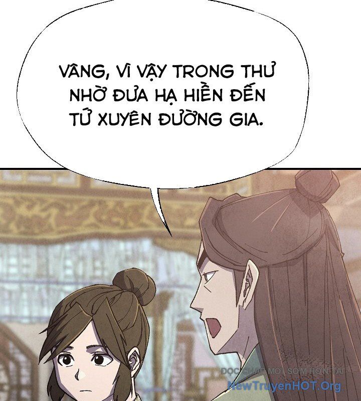 Ngoại Tôn Thiên Tài Của Nam Cung Thế Gia Chương 75 Ảnh 35