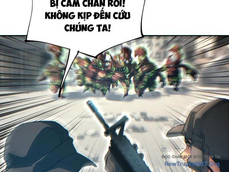 Mạt Thế Trọng Sinh: Ta Quay Gacha Làm Trùm! Chương 68 Ảnh 32