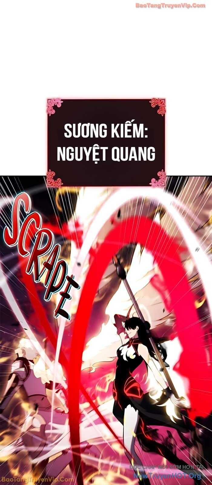 Cậu Út Nhà Công Tước Là Sát Thủ Hồi Quy Chương 92 Ảnh 97