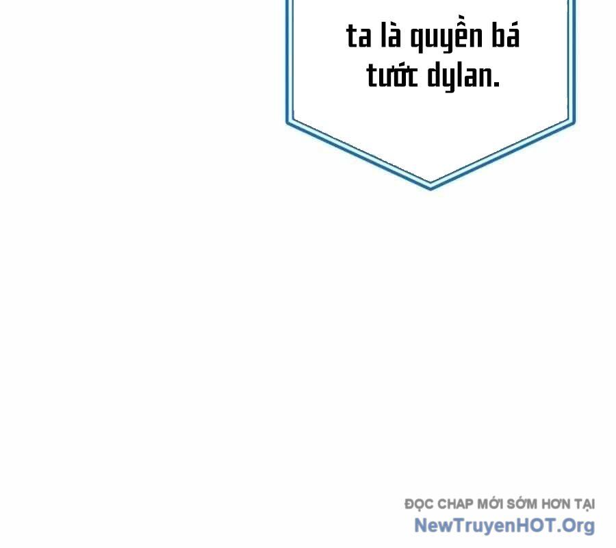 Con Trai Út Của Bá Tước Là Một Người Chơi Chương 123 Ảnh 40