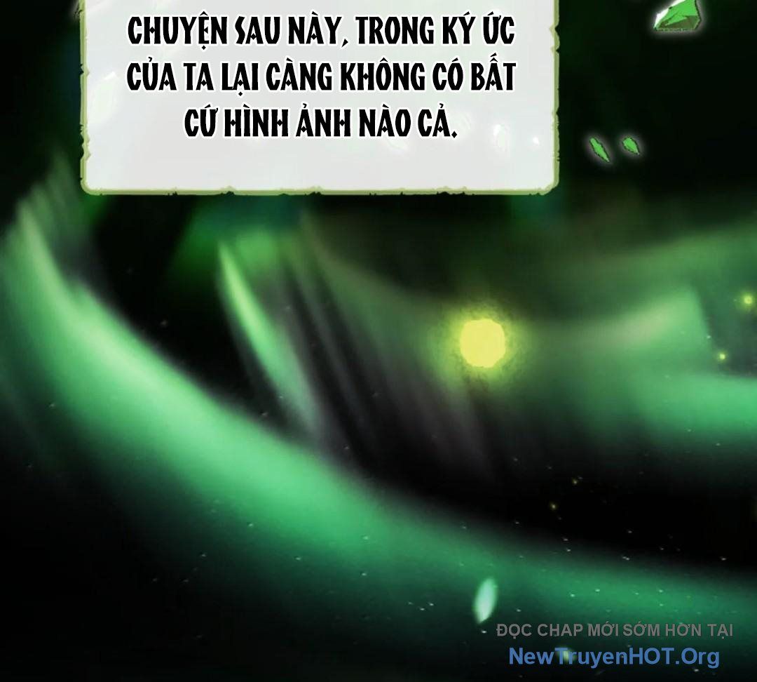 Vượt Cấp Xuyên Không, Tại Sao Tôi Lại Trở Thành Tiểu Thư Tu Sĩ? Chương 49 Ảnh 126