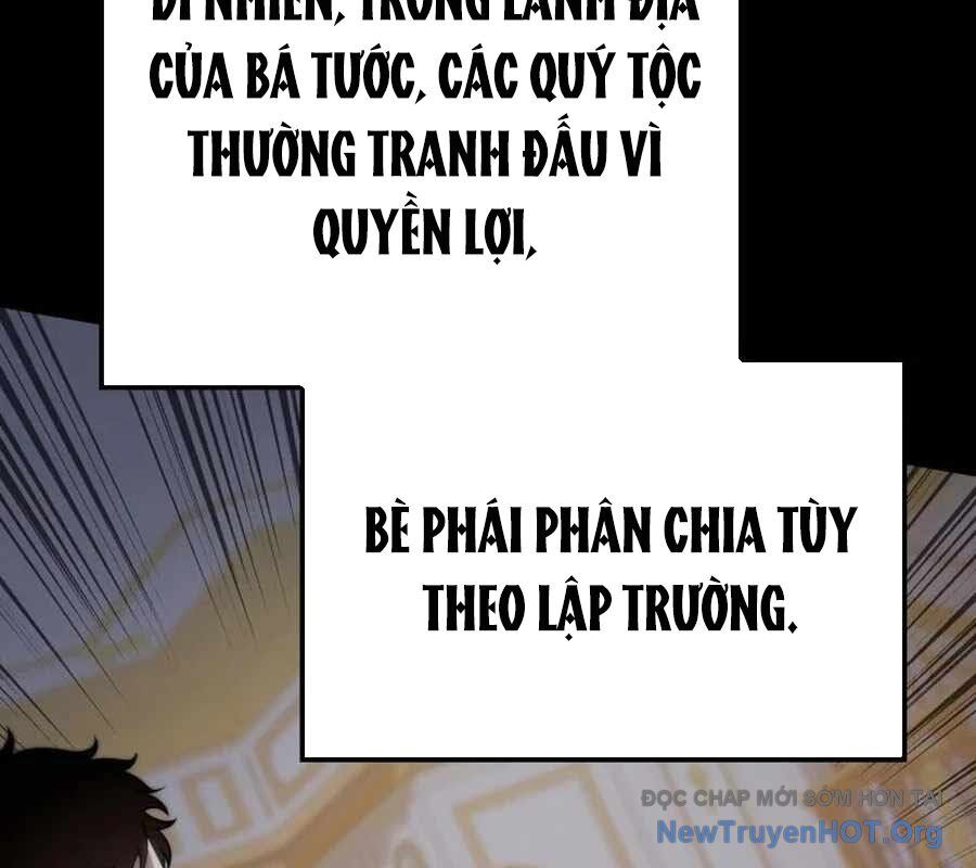Con Trai Út Của Bá Tước Là Một Người Chơi Chương 123 Ảnh 18