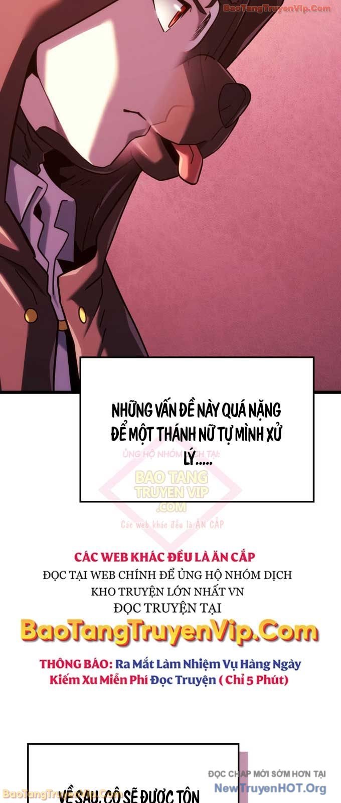 Thiết Huyết Kiếm Sĩ Hồi Quy Chương 130 Ảnh 48
