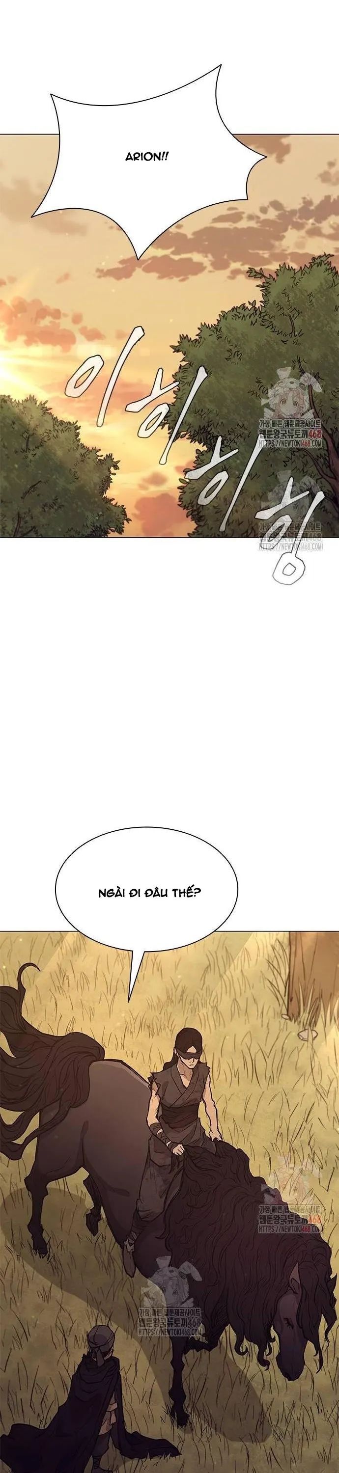 Con Đường Của Võ Giả Chương 230 Ảnh 38