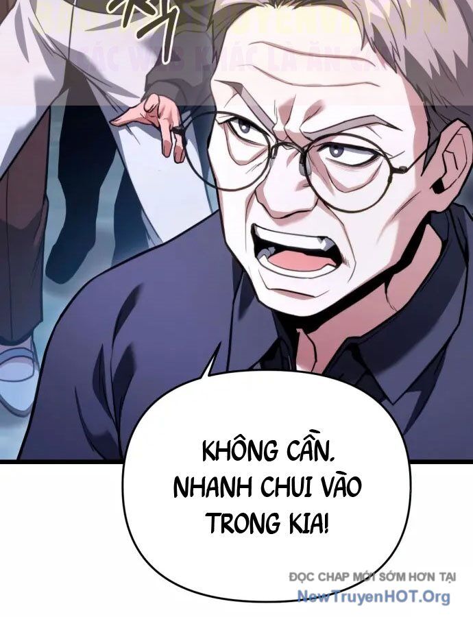 Tuyệt Đối Dân Cư Chương 47 Ảnh 69