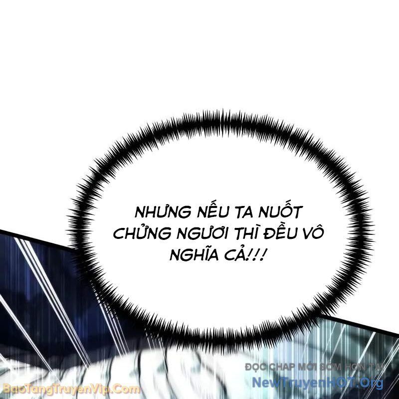 Chiến Binh Hồi Quy Chương 98 Ảnh 17